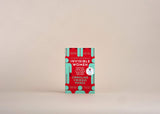 Invisible Women: the Sunday Times number one bestseller exposing the gender bias women face every day - Retail Maharaj