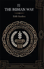 The Roman Way - Retail Maharaj