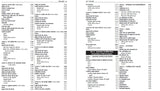 Pearson NTA UGC NET, SET, JRF Paper – 2 Rajneeti Vigyan | राजनीति विज्ञान पेपर-2 (edition – 2025) | Includes January 2025 & August 2024 Fully-Solved Papers | 2500+ Practice Questions | - 1st Edition - Retail Maharaj