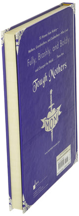 Tough Mothers - Retail Maharaj