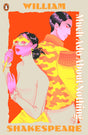 Much Ado About Nothing: Staged: the origins of YA’s greatest tropes - Retail Maharaj