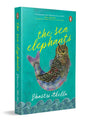 The Sea Elephants - Retail Maharaj