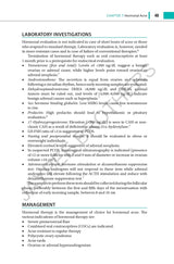 HANDBOOK ON ACNE - Retail Maharaj