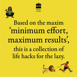 108 Ways To Live Your Best Life: Tiny Habits for Big Changes - Retail Maharaj