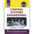 Control Systems Engineering (MULTI COLOUR EDITION) - Retail Maharaj