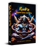 Rudra - Beyond Space and Time - Retail Maharaj