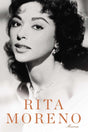 Rita Moreno: Memorias - Retail Maharaj