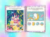 More Unicorns Best Friends Forever - Retail Maharaj