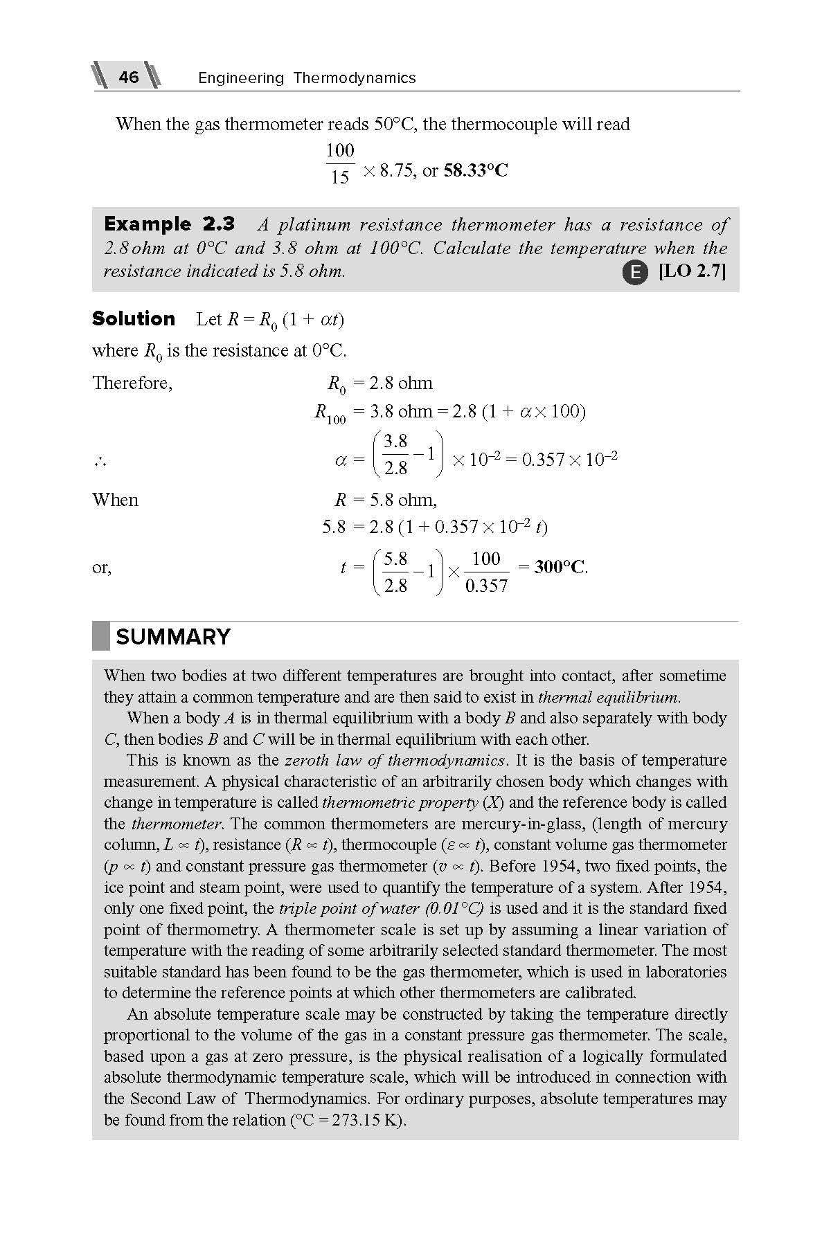 Engineering Thermodynamics | 7th Edition | P K Nag & Sudipta De - Retail Maharaj
