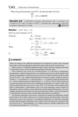 Engineering Thermodynamics | 7th Edition | P K Nag & Sudipta De - Retail Maharaj