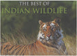 THE BEST OF INDIAN WILDLIFE - Retail Maharaj
