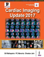 CARDIAC IMAGING UPDATE 2017 (NUCLEAR CARDIOLOGICAL SOCIETY OF INDIA) - Retail Maharaj