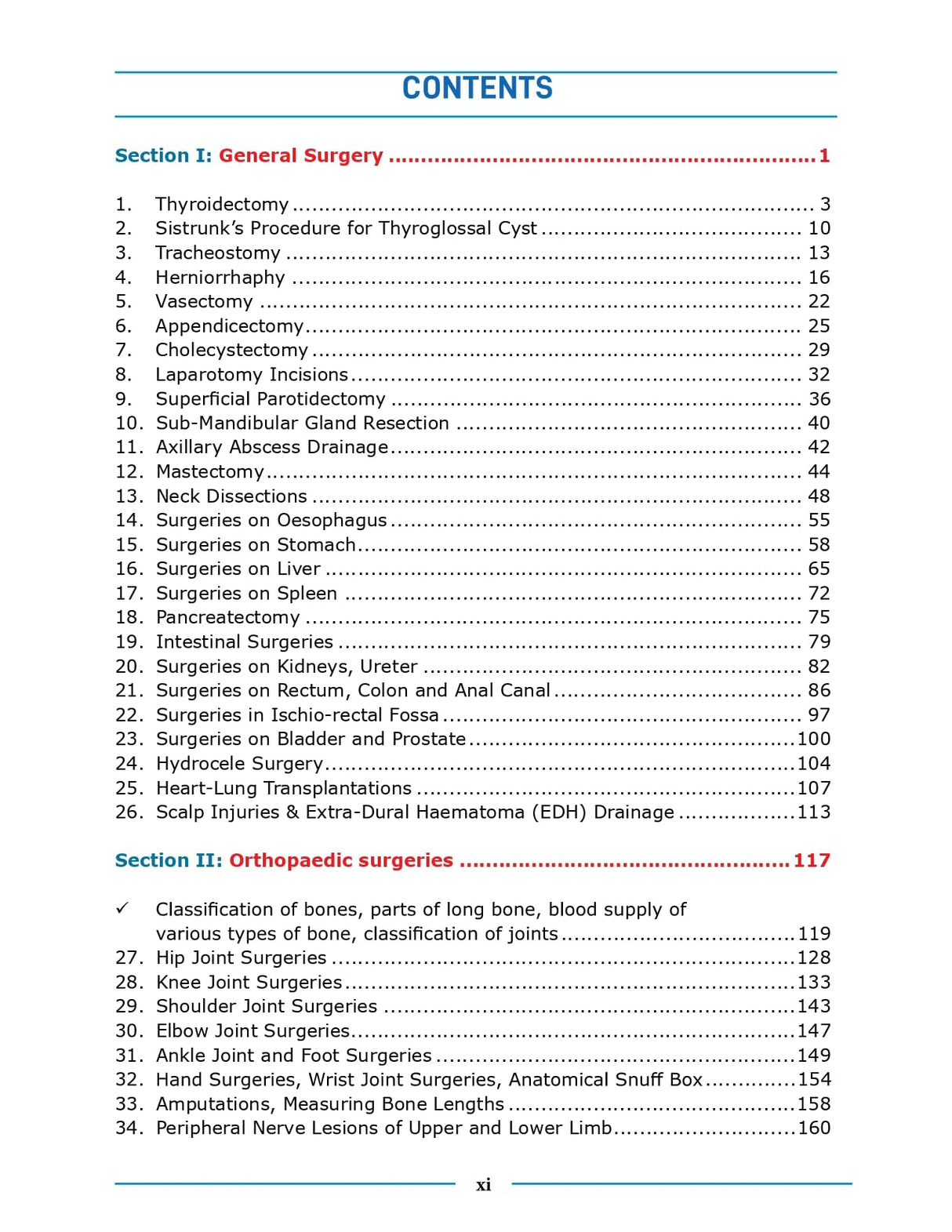 Essential Surgical Anatomy 1st/2026 - Retail Maharaj