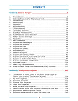 Essential Surgical Anatomy 1st/2026 - Retail Maharaj
