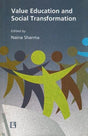 Value Education and Social Transformation - Retail Maharaj