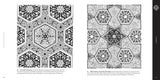 Designs of the World (British Museum Pattern Books) - Retail Maharaj