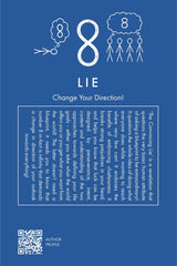 The Convincing Lie - How Following the Masses Takes you Away From Success - Retail Maharaj