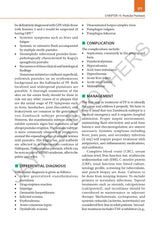 IADVL SIG HANDBOOK ON PSORIASIS - Retail Maharaj