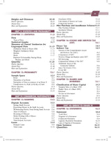 Pearson IIT Foundation' 25 Mathematics Class 10 | For JEE, NTSE & Olympiad Exams |As per CBSE, ICSE & State Curriculums | Includes JEE Practice ... Pearson MyInsights & elibrary | 13th edition - Retail Maharaj