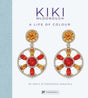 A Life of Colour: 40 Years of Gemstone Jewellery - Retail Maharaj