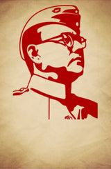 Selected Speeches of Subhas Chandra Bose - Retail Maharaj