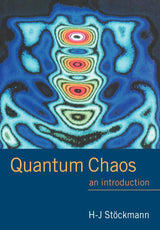 Quantum Chaos: An Introduction - Retail Maharaj