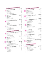 Arihant Know Your State - West Bengal | With Coloured Map & Practice MCQs, PYQs & Budget 2025-26 | For WBPSC, WBSSC & Other Exams | Revised Edition - Retail Maharaj