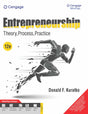 Entrepreneurship with MindTap, 12th Edition - Retail Maharaj