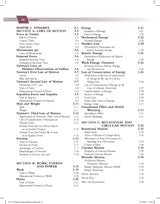 Pearson IIT Foundation' 25 Physics Class 9 | For JEE, NTSE & Olympiad Exams |As per CBSE, ICSE & State Curriculums | Includes JEE Practice Questions ... Pearson MyInsights & elibrary |13th edition - Retail Maharaj