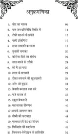 KEECHAD UCHHALNA कीचड उछालना - Retail Maharaj