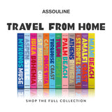 St. Tropez Soleil - Retail Maharaj