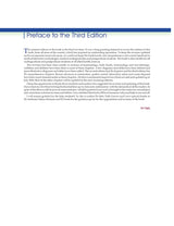 Handbook of Medical Laboratory Technology, 3/e - Retail Maharaj