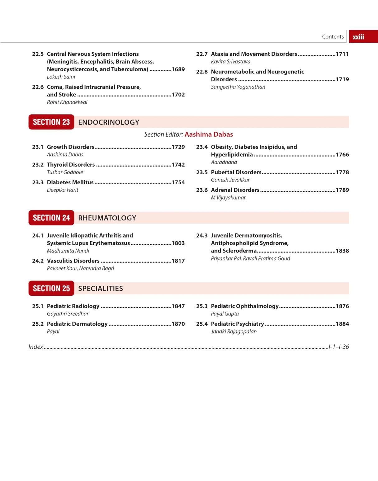 LEARNING THROUGH MCQS IN PEDIATRICS FOR MD AND DM STUDENTS (2VOLS) - Retail Maharaj