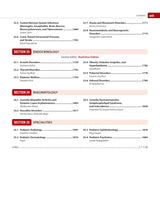 LEARNING THROUGH MCQS IN PEDIATRICS FOR MD AND DM STUDENTS (2VOLS) - Retail Maharaj
