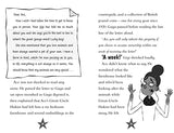 Ace and the Animal Heroes: The Big Farm Rescue - Retail Maharaj