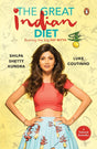 The Great Indian Diet: Busting the big FAT MYTH - Retail Maharaj