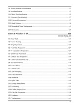 Essential Guide of Anaesthesia - For Anaesthesia Technicians and Residents (Volume 1) - Retail Maharaj