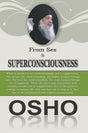 From SEX to SUPERCONSCIOUSNESS : Awaken the Divine Energy Within! - Retail Maharaj