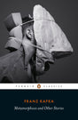 Metamorphosis and Other Stories - Retail Maharaj