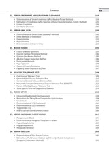 PRACTICAL CLINICAL BIOCHEMISTRY METHODS & INTERPRETATIONS - Retail Maharaj