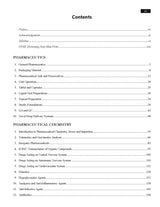 D.Pharm Exit Exam (DPEE) - Retail Maharaj