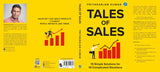 Tales of Sales: 15 Simple Solutions for 15 Complicated Situations | Practical Secrets of Closing the Sale - Retail Maharaj