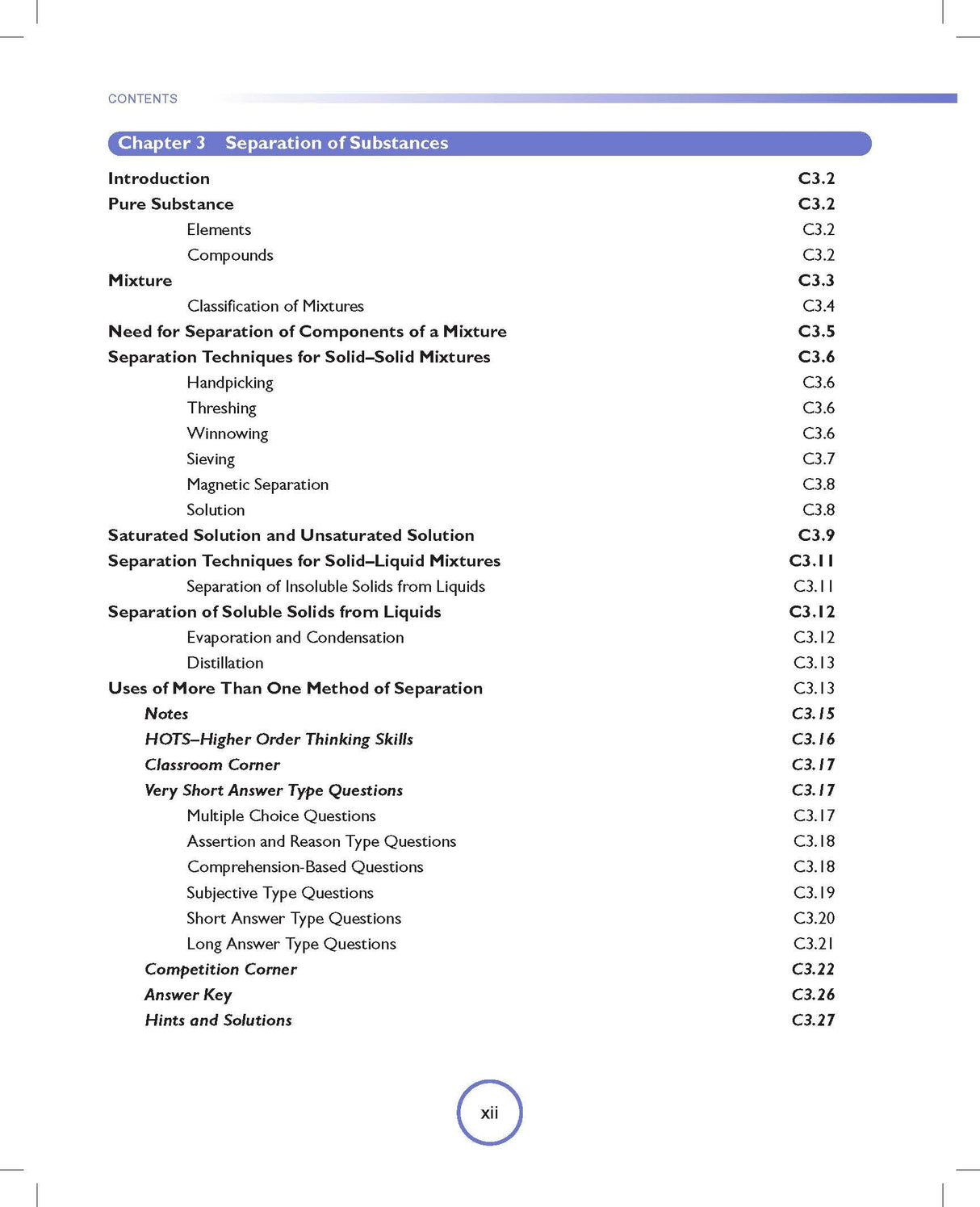 Pearson'26 NEET Foundation Grade 6|Physics, Chemistry, and Biology|For NEET, NSO, Olympiad exams| well-defined explanations, comprehensive diagrams - Retail Maharaj