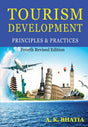 Tourism Development - Retail Maharaj