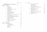 Security in Computing | 6th Edition | - Pearson - Retail Maharaj