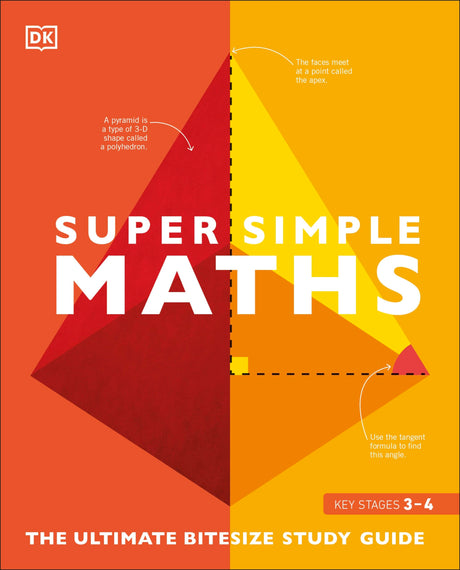 Super Simple Maths - Retail Maharaj