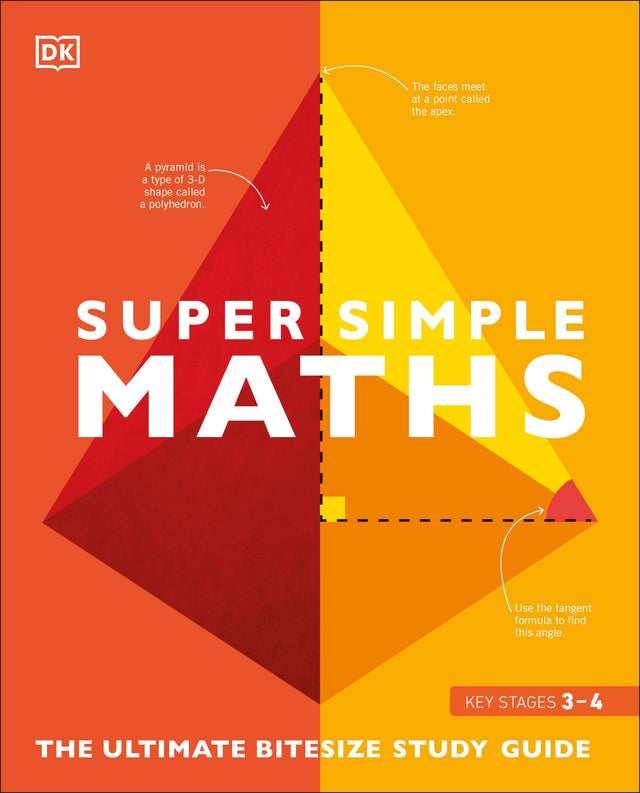 Super Simple Maths - Retail Maharaj