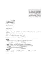 Hospital Management and Administration, 2/e | Principles and Practice Including Law (PB 2026) - Retail Maharaj