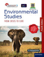 Textbook of Environmental Studies for Undergraduate Courses NEP 2020 I As per UGC Syllabus 2023 - Retail Maharaj