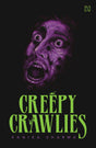 CREEPY CRAWLIES - Retail Maharaj